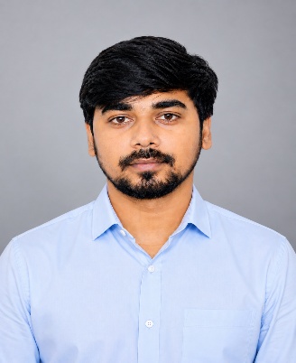 Niraj Kumar